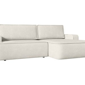 Narożnik z funkcją spania Mono 759927 Narożnik z funkcją spania Mono 759927
