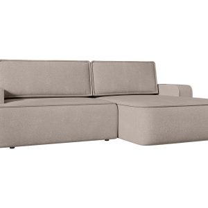 Narożnik z funkcją spania Mono 759929 Narożnik z funkcją spania Mono 759929