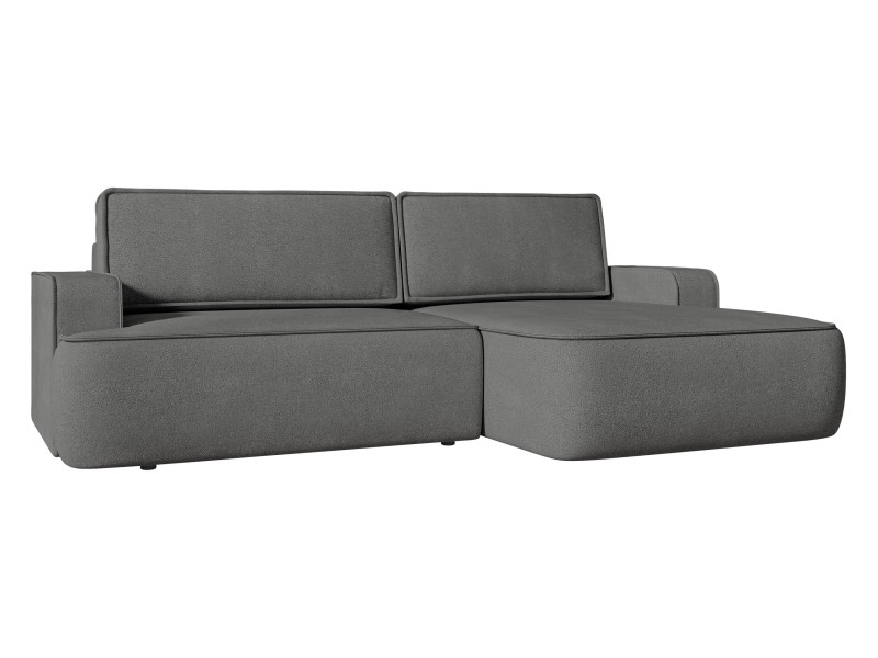 Narożnik z funkcją spania Mono 759907