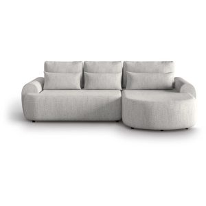 Narożnik z funkcją spania OLIVIO MODESTO 222727 Narożnik z funkcją spania OLIVIO MODESTO 222727