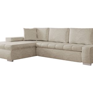 Narożnik z funkcją spania Orkan Mini 816194 Narożnik z funkcją spania Orkan Mini 816194