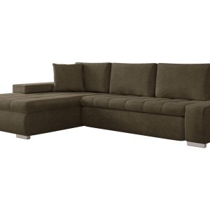 Narożnik z funkcją spania Orkan Mini 816195 Narożnik z funkcją spania Orkan Mini 816195