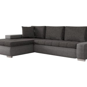 Narożnik z funkcją spania Orkan Mini 91831 Narożnik z funkcją spania Orkan Mini 91831