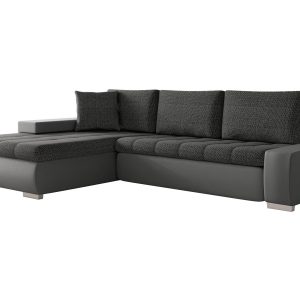 Narożnik z funkcją spania Orkan Mini 92001 Narożnik z funkcją spania Orkan Mini 92001