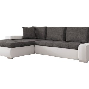 Narożnik z funkcją spania Orkan Mini 92027 Narożnik z funkcją spania Orkan Mini 92027