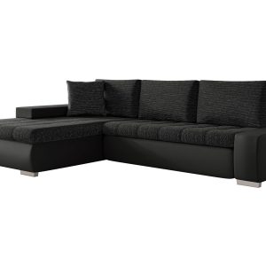 Narożnik z funkcją spania Orkan Mini 92071 Narożnik z funkcją spania Orkan Mini 92071