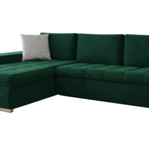 Narożnik z funkcją spania Orkan Premium 749086 Narożnik z funkcją spania Orkan Premium 749086