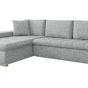 Narożnik z funkcją spania Orkan Premium 749101 Narożnik z funkcją spania Orkan Premium 749101