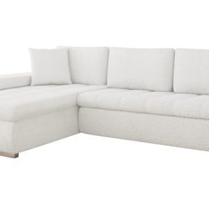 Narożnik z funkcją spania Orkan Premium 321909 Narożnik z funkcją spania Orkan Premium 321909