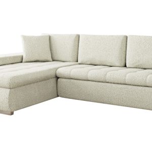 Narożnik z funkcją spania Orkan Premium 749115 Narożnik z funkcją spania Orkan Premium 749115