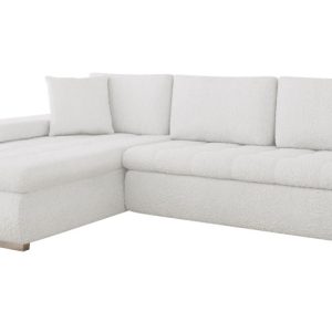 Narożnik z funkcją spania Orkan Premium 92238 Narożnik z funkcją spania Orkan Premium 92238