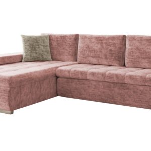 Narożnik z funkcją spania Orkan Premium 92631 Narożnik z funkcją spania Orkan Premium 92631