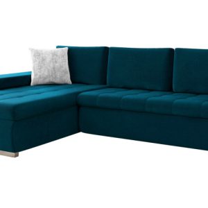 Narożnik z funkcją spania Orkan Premium 92730 Narożnik z funkcją spania Orkan Premium 92730