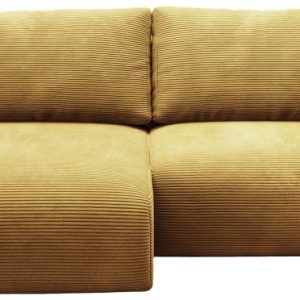 Narożnik z funkcją spania PATI obustronny 305438 Narożnik z funkcją spania PATI obustronny 305438