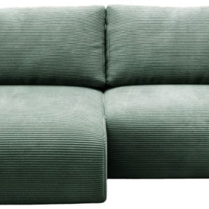 Narożnik z funkcją spania PATI obustronny 305448 Narożnik z funkcją spania PATI obustronny 305448