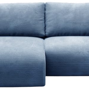Narożnik z funkcją spania PATI obustronny 305430 Narożnik z funkcją spania PATI obustronny 305430