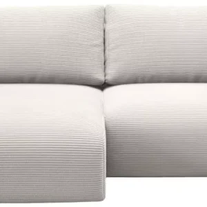 Narożnik z funkcją spania PATI obustronny 305445 Narożnik z funkcją spania PATI obustronny 305445