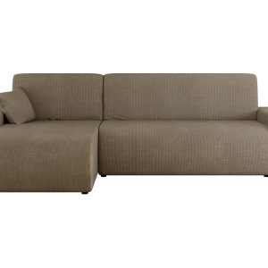 Narożnik z funkcją spania Piano 566505 Narożnik z funkcją spania Piano 566505