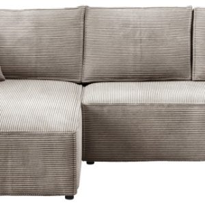 Narożnik z funkcją spania rozkładany PABLO 305397 Narożnik z funkcją spania rozkładany PABLO 305397
