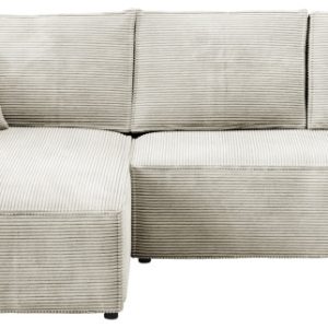 Narożnik z funkcją spania rozkładany PABLO 305402 Narożnik z funkcją spania rozkładany PABLO 305402