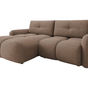 Narożnik z funkcją spania Sandy 794498 Narożnik z funkcją spania Sandy 794498