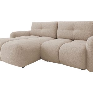 Narożnik z funkcją spania Sandy 794499 Narożnik z funkcją spania Sandy 794499