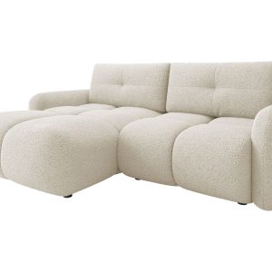 Narożnik z funkcją spania Sandy 794503 Narożnik z funkcją spania Sandy 794503