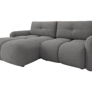 Narożnik z funkcją spania Sandy 794491 Narożnik z funkcją spania Sandy 794491