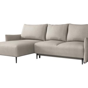 Narożnik z funkcją spania Santi L 229200 Narożnik z funkcją spania Santi L 229200