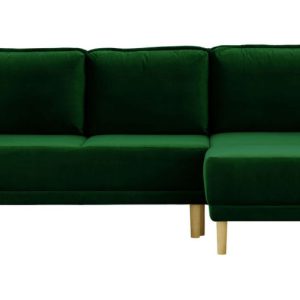 Narożnik z funkcją spania Swift-Velluto 10 434709 Narożnik z funkcją spania Swift-Velluto 10 434709