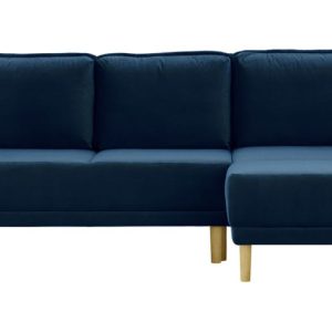 Narożnik z funkcją spania Swift-Velluto 11 434820 Narożnik z funkcją spania Swift-Velluto 11 434820