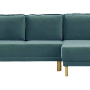 Narożnik z funkcją spania Swift-Velluto 12 434724 Narożnik z funkcją spania Swift-Velluto 12 434724