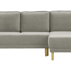 Narożnik z funkcją spania Swift-Velluto 15 434722 Narożnik z funkcją spania Swift-Velluto 15 434722
