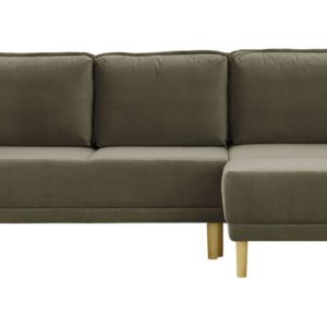 Narożnik z funkcją spania Swift-Velluto 17 434716 Narożnik z funkcją spania Swift-Velluto 17 434716