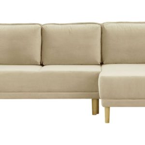 Narożnik z funkcją spania Swift-Velluto 2 434828 Narożnik z funkcją spania Swift-Velluto 2 434828