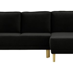 Narożnik z funkcją spania Swift-Velluto 20 434832