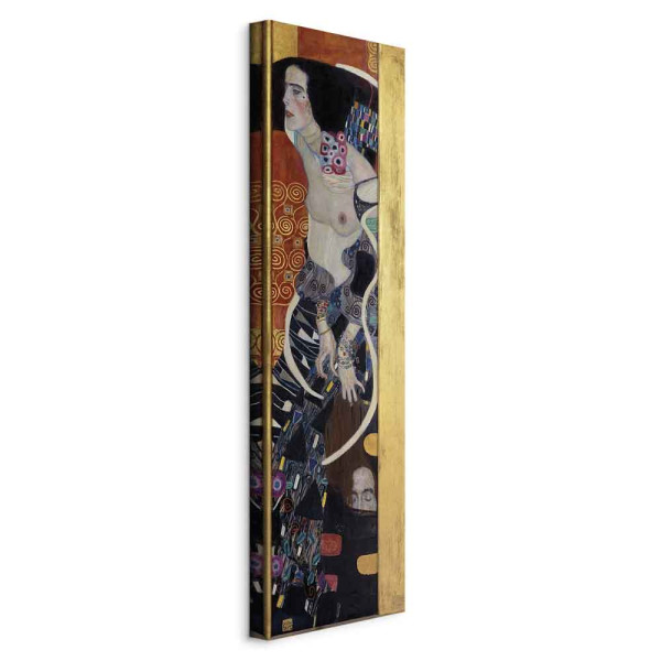 Obraz Judyta II Salome 50 x 150 cm 600145