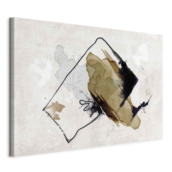 Obraz Kompozycja uczuć 30 x 20 cm 596317