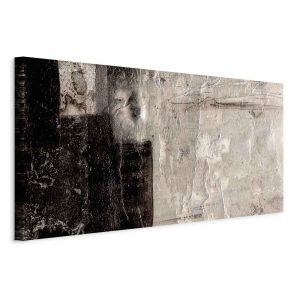 Obraz Kopalnia Salomona 120 x 60 cm 592565 Obraz Kopalnia Salomona 120 x 60 cm 592565