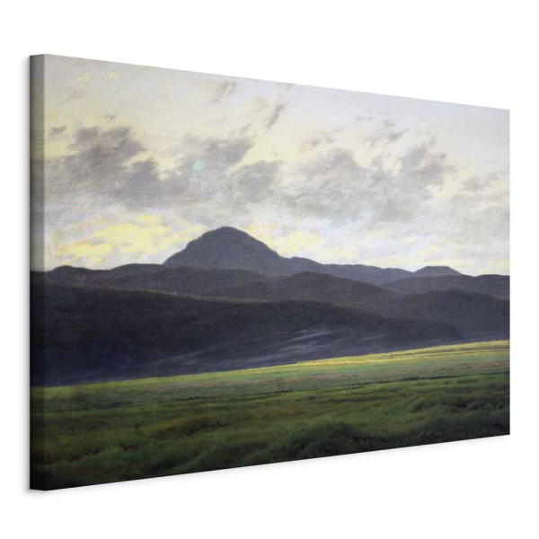 Obraz Kraj Friedricha 60 x 40 cm 602636