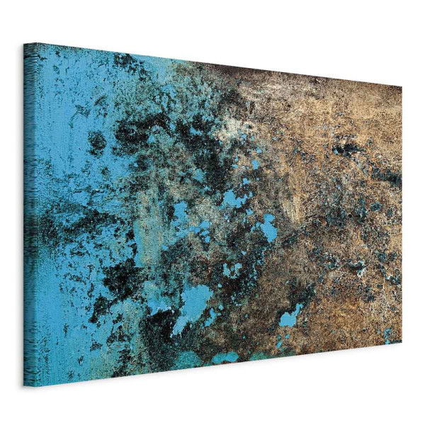 Obraz Lazurowy archipelag 60 x 40 cm 594783
