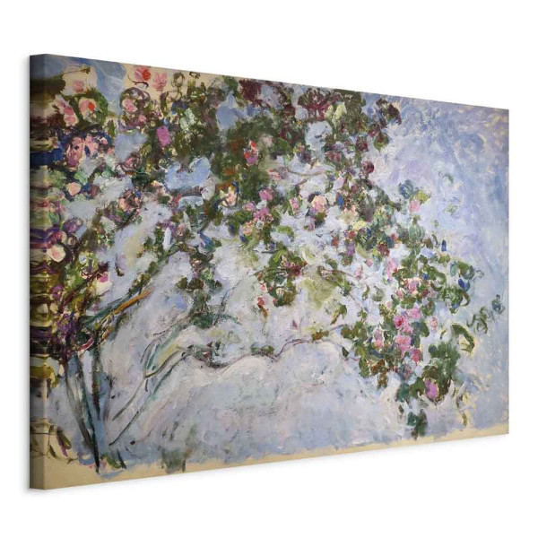 Obraz Les Roses 30 x 20 cm 595687