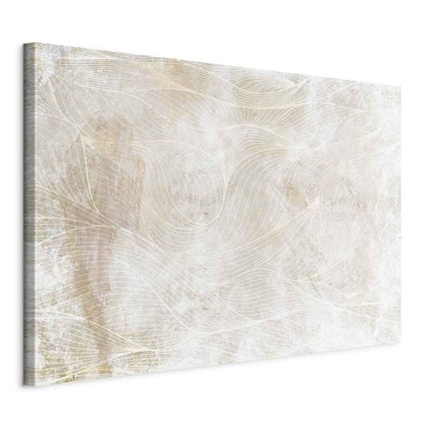 Obraz Magiczne kształty 90 x 60 cm 593603