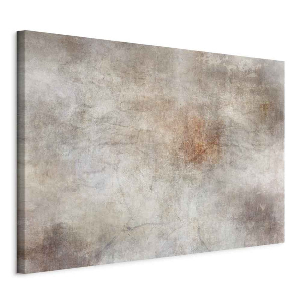 Obraz Magiczny talizman 60 x 40 cm 599109