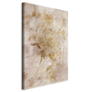 Obraz Malowane sny 20 x 30 cm 595113 Obraz Malowane sny 20 x 30 cm 595113