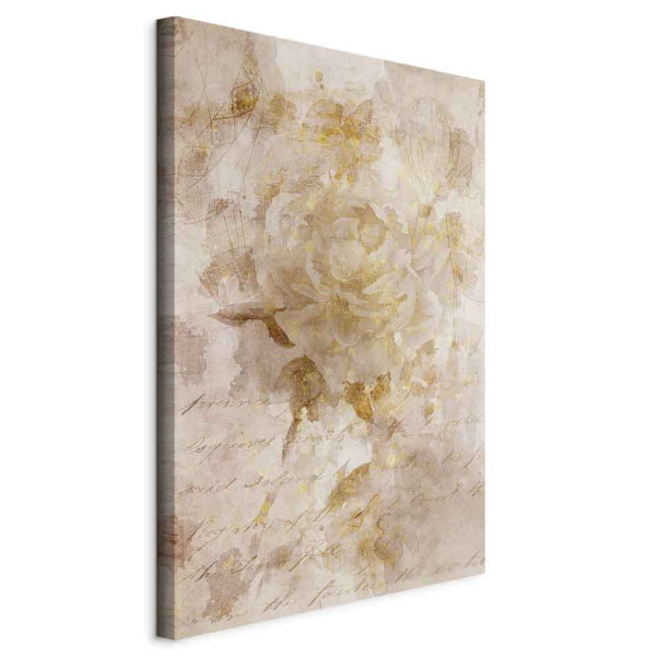 Obraz Malowane sny 80 x 120 cm 595666