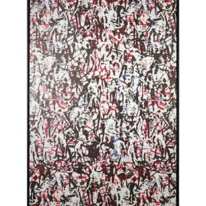 Obraz MARILYN 135×195 cm 341067 Obraz MARILYN 135×195 cm 341067