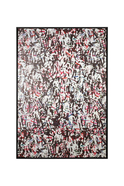 Obraz MARILYN 135x195 cm 341067