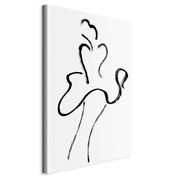 Obraz Marylin 20 x 30 cm 601569