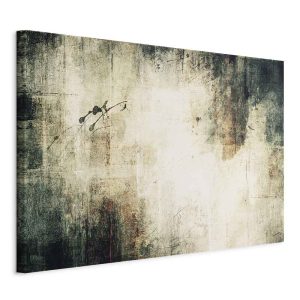 Obraz Mgliste wspomnienia 30 x 20 cm 600465 Obraz Mgliste wspomnienia 30 x 20 cm 600465